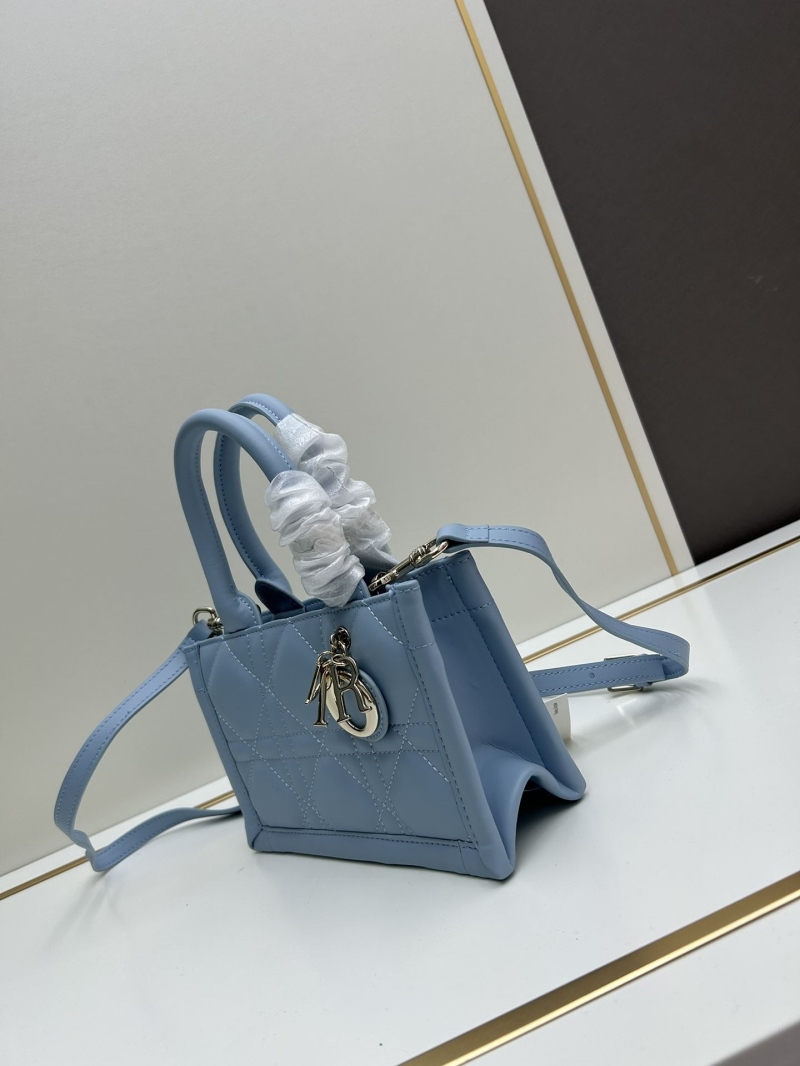 Dior My Lady Bags